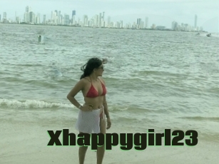 Xhappygirl23