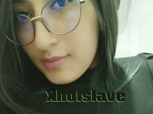 Xhotslave