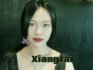 Xiangzai