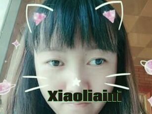 Xiaoliaini