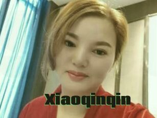 Xiaoqinqin