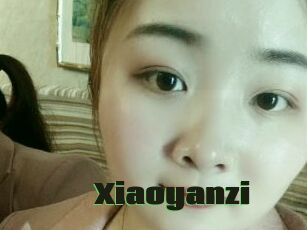 Xiaoyanzi