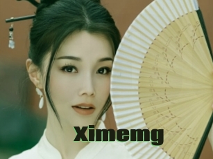 Ximemg