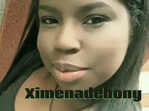 Ximenadebony