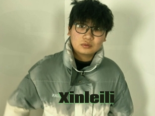 Xinleili