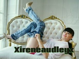 Xireneaudleyx
