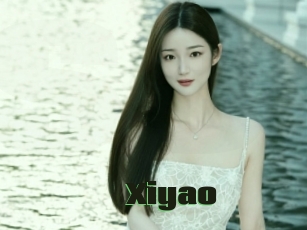 Xiyao