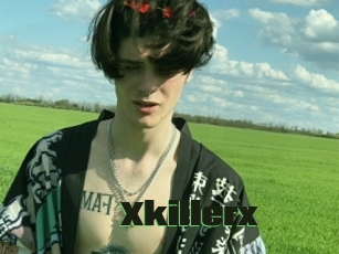 Xkillerx