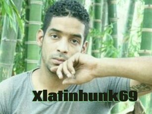 Xlatinhunk69