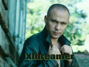 Xldreamer
