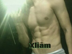 Xliam