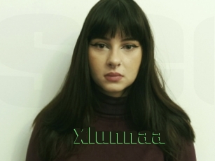 Xlunnaa