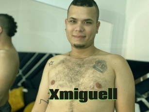 Xmiguell