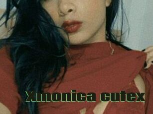 Xmonica_cutex