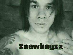 Xnewboyxx
