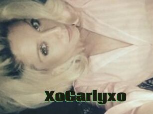 XoCarlyxo