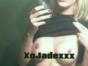 XoJadexxx