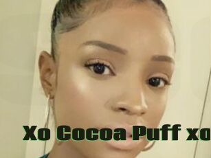 Xo_Cocoa_Puff_xo