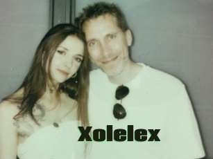 Xolelex