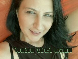Xoxo_wet_cam