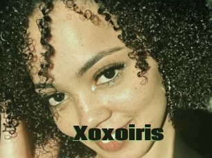 Xoxoiris