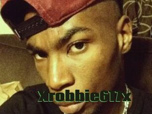 Xrobbie617x