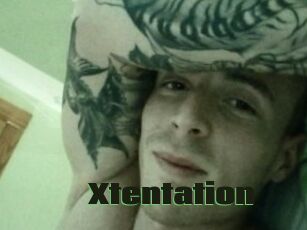 Xtentation