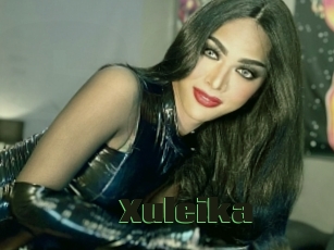 Xuleika