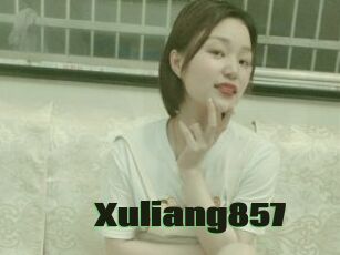 Xuliang857