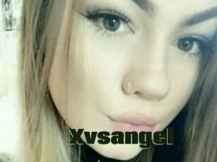 Xvsangel