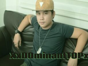 XxDOminantTOPx