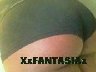 XxFANTASIAx