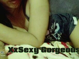 XxSexy_Gorgeous