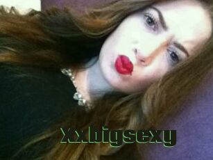 Xxbigsexy