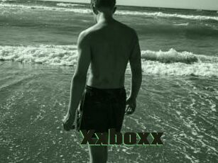 Xxboxx