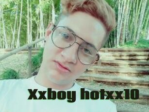 Xxboy_hotxx10