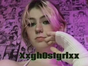 Xxgh0stgrlxx