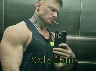 Xxladam