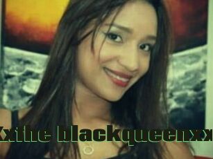 Xxthe_blackqueenxx