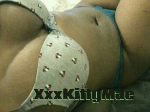 XxxKittyMae