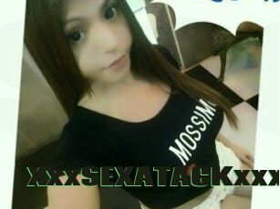 XxxSEXATACKxxx