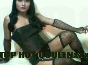 XxxTOP_HOT_QUUEENxxx