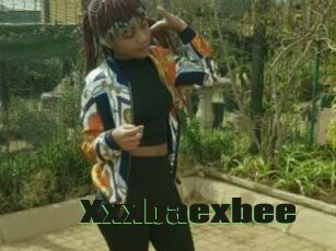 Xxxbaexbee