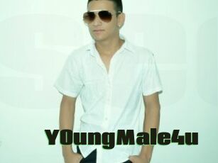 Y0ungMale4u