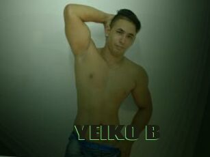 YEIKO_B