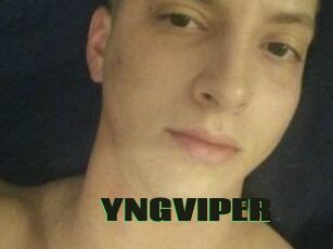 YNGVIPER