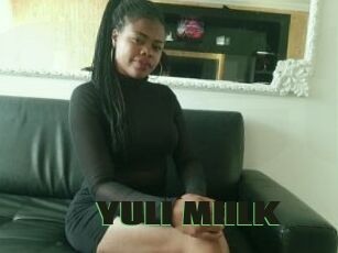 YULI_MIILK