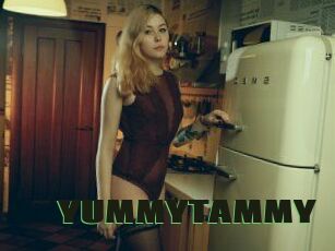 YUMMY_TAMMY