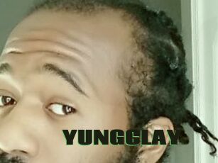 YUNGCLAY