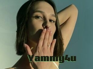 Yammy4u